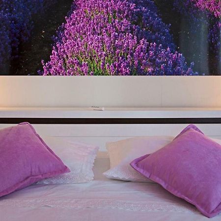 Apartment Milana - Cozy Stay With Free Parking Split Eksteriør bilde