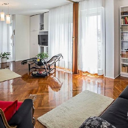 Apartment Milana - Cozy Stay With Free Parking Split Eksteriør bilde