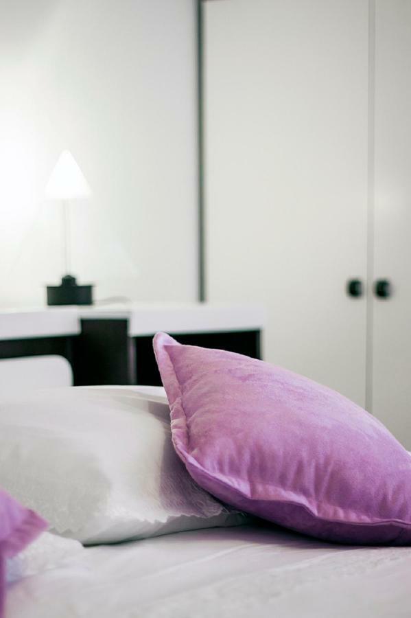 Apartment Milana - Cozy Stay With Free Parking Split Eksteriør bilde
