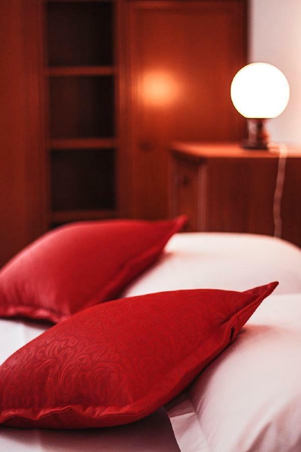 Apartment Milana - Cozy Stay With Free Parking Split Eksteriør bilde