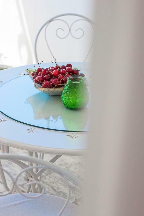 Apartment Milana - Cozy Stay With Free Parking Split Eksteriør bilde