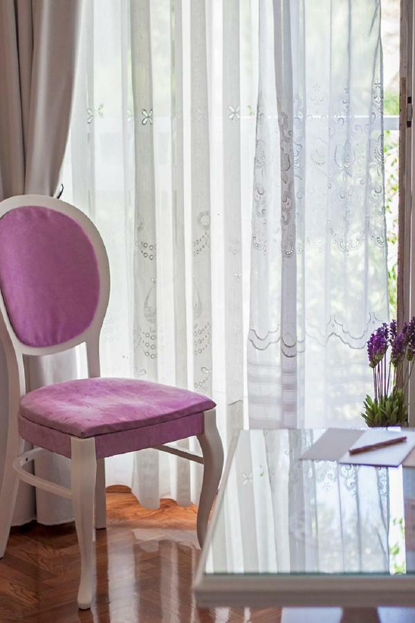 Apartment Milana - Cozy Stay With Free Parking Split Eksteriør bilde