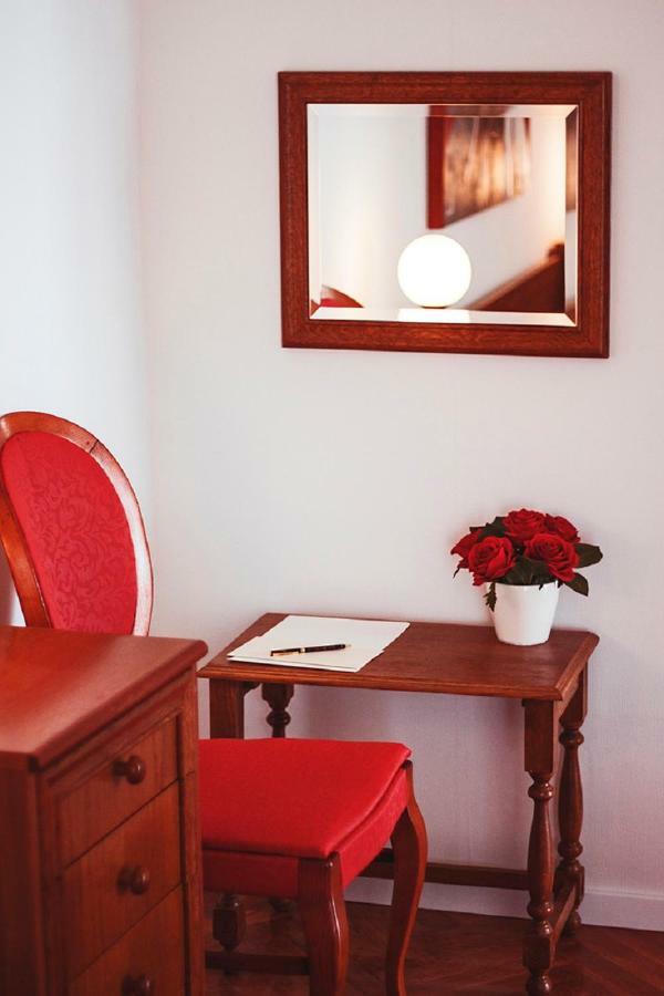 Apartment Milana - Cozy Stay With Free Parking Split Eksteriør bilde